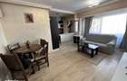 Apartament 2 camere + parcare - Tomis Plus - 6