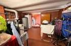 Casa singur in curte de vanzare zona semicentrala Targu Mures, Mures - 11