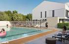 | NEW | Casa 5 camere | ZenVille | Cu GRADINA | MOBILATA | - 14