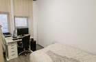 Oportunitate rară! Apartament cu 2 camere pe strada Eroilor - 4