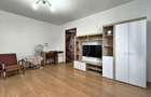 Apartament cu 2 camere de inchiriat in zona Salca Oradea - 2