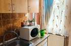 Apartament 2 camere decomandat in Ludus - 3