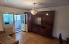 Inchiriez apartament cu 3 camere situat in cartierul Manastur - 1