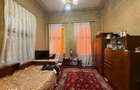 Casa Boireasca, teren 619 mp si dubla deschidere oportunitate rara - 8
