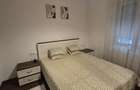 Proprietar | 2 camere central complet mobilat | Parcare privata + curte