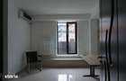 Comercial-Birouri | Piata Victoriei | 250 mpu | 18 Camere | Curte prop - 10