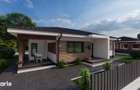 Casa 4 camere Barnova | 124 mp | Teren 450 mp | Intabulata - 9