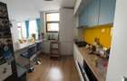 IANCU NICOLAE, mobilat, utilat, loc parcare subteran, boxa, proprietar
