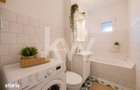 Apartament 3 camere decomandat | 65 mp utili + balcon
