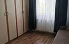 Inchiriere apartament