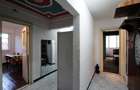 EFORIE NORD- apartament cu 4 camere la etajul 1, cu 2 gr sanitare, 2 balcoane - 2