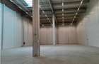 Spatiu Industrial - 1500 mp - Logistica - Productie - Depozitare - 4