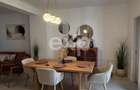 Duplex cu Acces la Piscina si Gradina | Tunari - 2