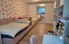 4 Camere Decomandat An Constructie 1979 Drumul Taberei - Bd. Timisoara - 8