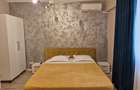 Inchiriere in regim hotelier! - 2