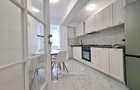 Apartament 2 camere,liber, mobilat complet, bloc 2023,  Cug Pepiniera Tudor Necu