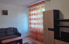 Apartament cartier Grigorescu zona Coloane-bloc nou - 8