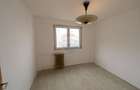 Apartament cu 4 camere de vanzare , 1974, fara risc, Pantelimon - 8