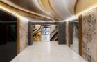 Building Stefan | Apartement langa plaja cu vedere la mare - 9