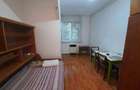 Apartament decomandat în Păsăreni
