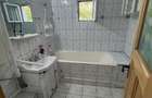 Apartament 2 camere Nicolina - 4