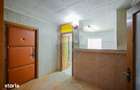 De vanzare Apartament 2 camere, parter inalt, tripla orientare - 5
