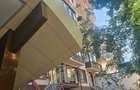 Apartament 2 camere intrare Militari Residence - 7