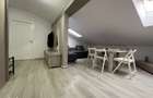 Apartament 2 camere de inchiriat Iasi Miroslava Valea Adanca