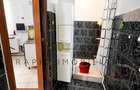 Locuin?a sau Activitate Economica| Casa+Teren|Str. Garii|Zona Centrala - 12