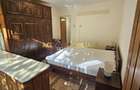 3 Camere de inchiriat | Obor | Metrou | Centrala Proprie