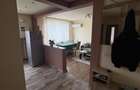 Apartament 2 camere, Bd. Independentei, Universitatea de Nord - 7