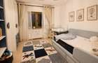 Apartament 4 Camere- Aviatiei - 6