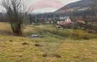 Teren 7,135mp Negreni / DN E60 - 3