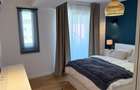 AP 2 camere Premium | Herastrau | Aviatiei | Sector 1 - 8
