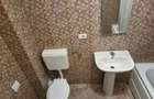 Proprietar inchiriez 2 camere - 7