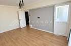 Apartament 2 Camere Renovat | 51 mp | Et 3/10 |  zona Kaufland Marasti