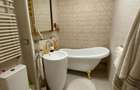 Apartament cu 3 camere, 75.20 mp, zona Filiasi - 16