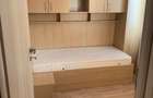 Casă de închiriat tip duplex P+1E+Pod - 12
