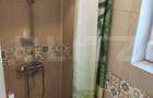 Apartament pe 2 nivele, 30 mp, zona Centrala - 3