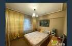 Vand apartament micro 19 - 3