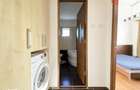 Apartament cu 3 camere de vanzare in Timisoara, zona Aradului - 4