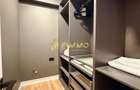 Apartament  de LUX | 74 mp | 2 camere | 2 bai | ID: 1529