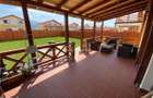 Comision 0%! Casa cu 4 camere, Curte 350mp, 3 Parcari, Cristian - 16