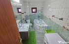 Apartament etaj 1 vila Mall Promenada Craiovita -centrala... - 1