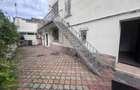 Particular/Vila One Cotroceni /P+1+M/ 6  camere/4 bai/ singur curte/Pt firma - 11