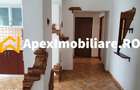 Ap. 3 cam 13 Septembrie Bucuresti | Metrou 2 min | centrala proprie