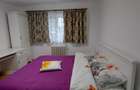 PF, inchiriez apartament 2 camere, Carrefour Gara - 6