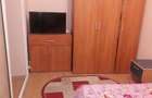 De vanzare apartament 3 camere Tomis Nord, Constanta - 4
