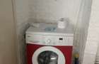 Inchiriez ap 2 cam M21 - 10