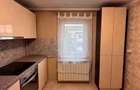 De vanzare apartament cu 2 camere si balcoane, 56 mp, renovat integral, zona Epsicopiei - 11